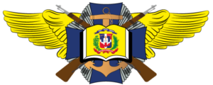Logo COPREMFA
