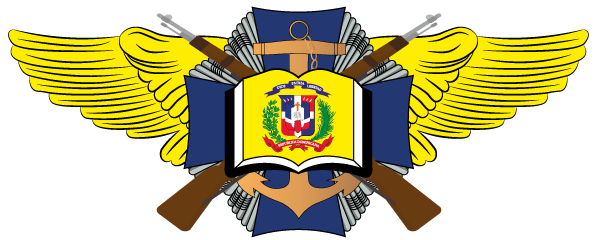 Logo COPREMFA